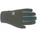 Wells Lamont GLOVE LINED SYNTHETIC LEATHER M 7719M